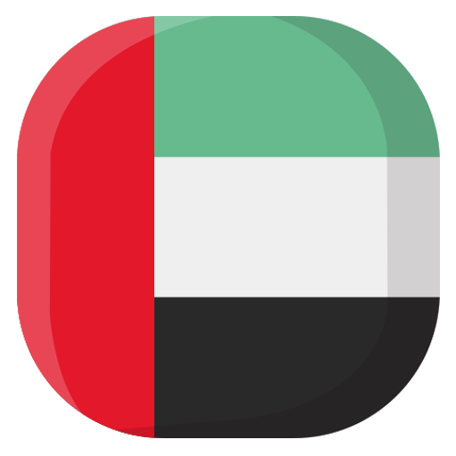 arabic.png