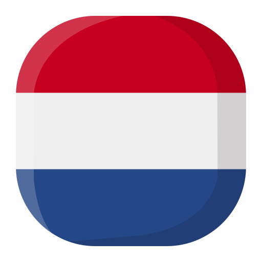 dutch.png