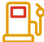 icon4.png
