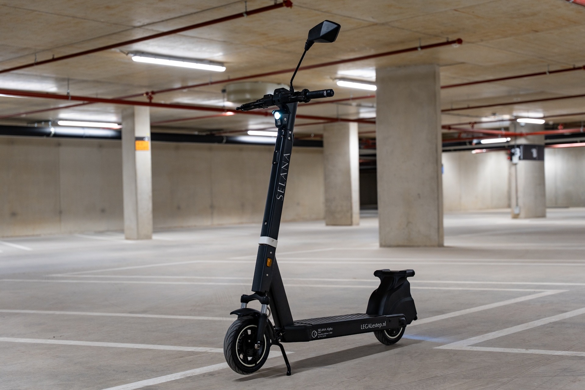 Gallery gallery_images_3_0_17788379081011528518.jpg  | The Car Gallery