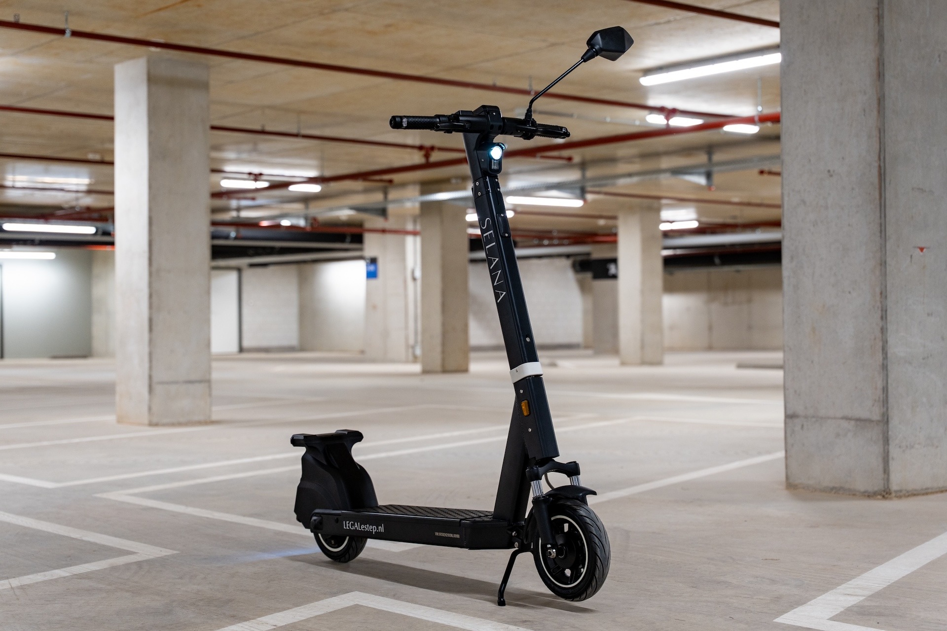 Gallery gallery_images_3_1_1778837908256690272.jpg  | The Car Gallery