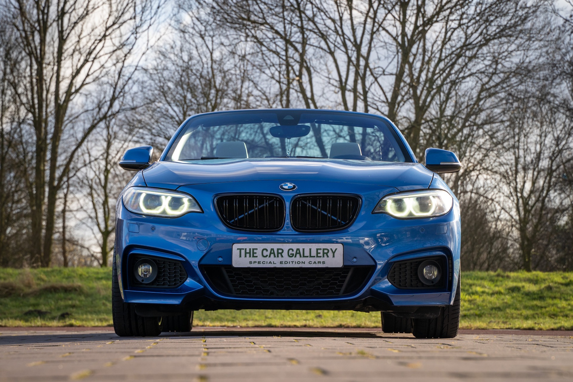Gallery gallery_images_3_3_1760003665205377528.jpg  | The Car Gallery