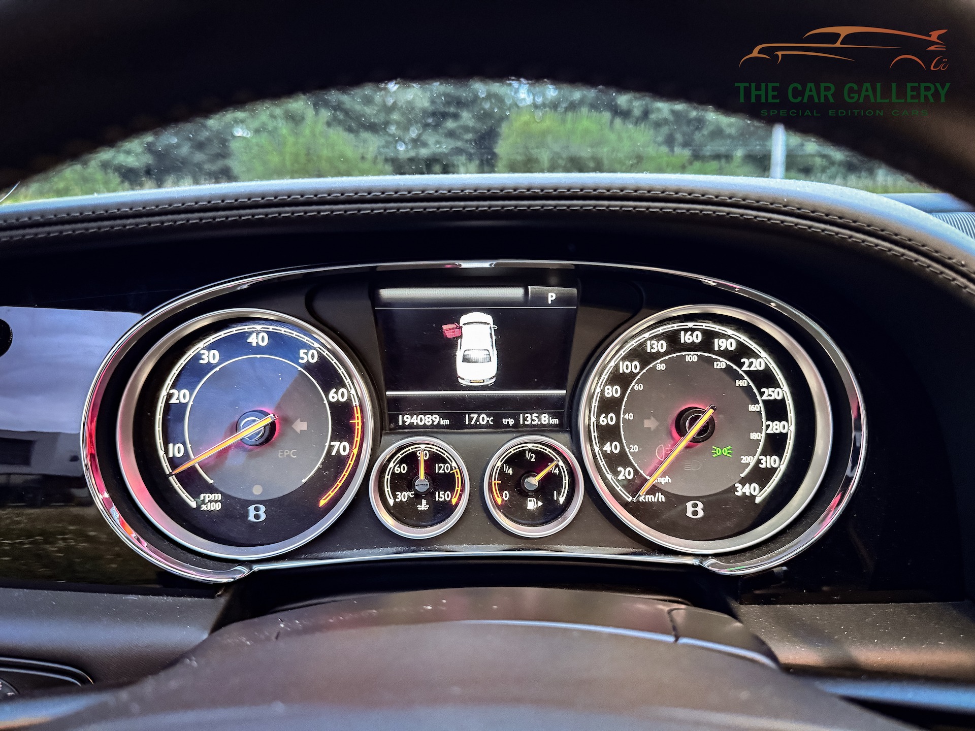 Gallery gallery_images_3_6_17600036651733633118.jpg  | The Car Gallery