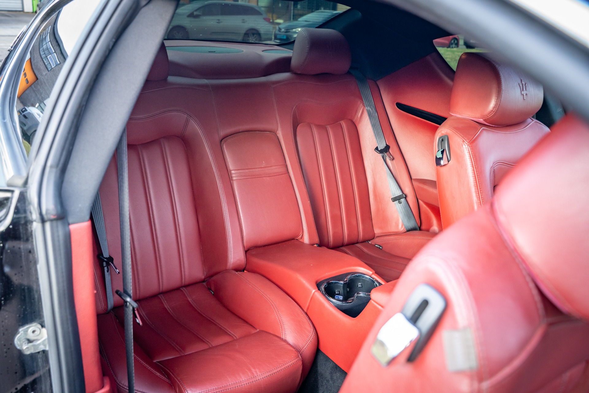 Gallery gallery_images_3_8_1760003665256453328.jpg  | The Car Gallery