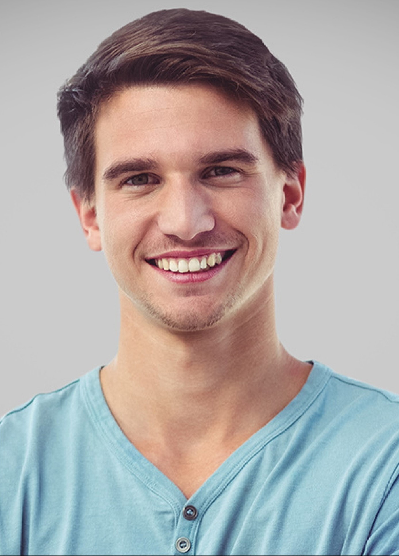 Gallery gallery_images_4_2_17604485701410423651.jpg Olivia Glasswell | The Car Gallery