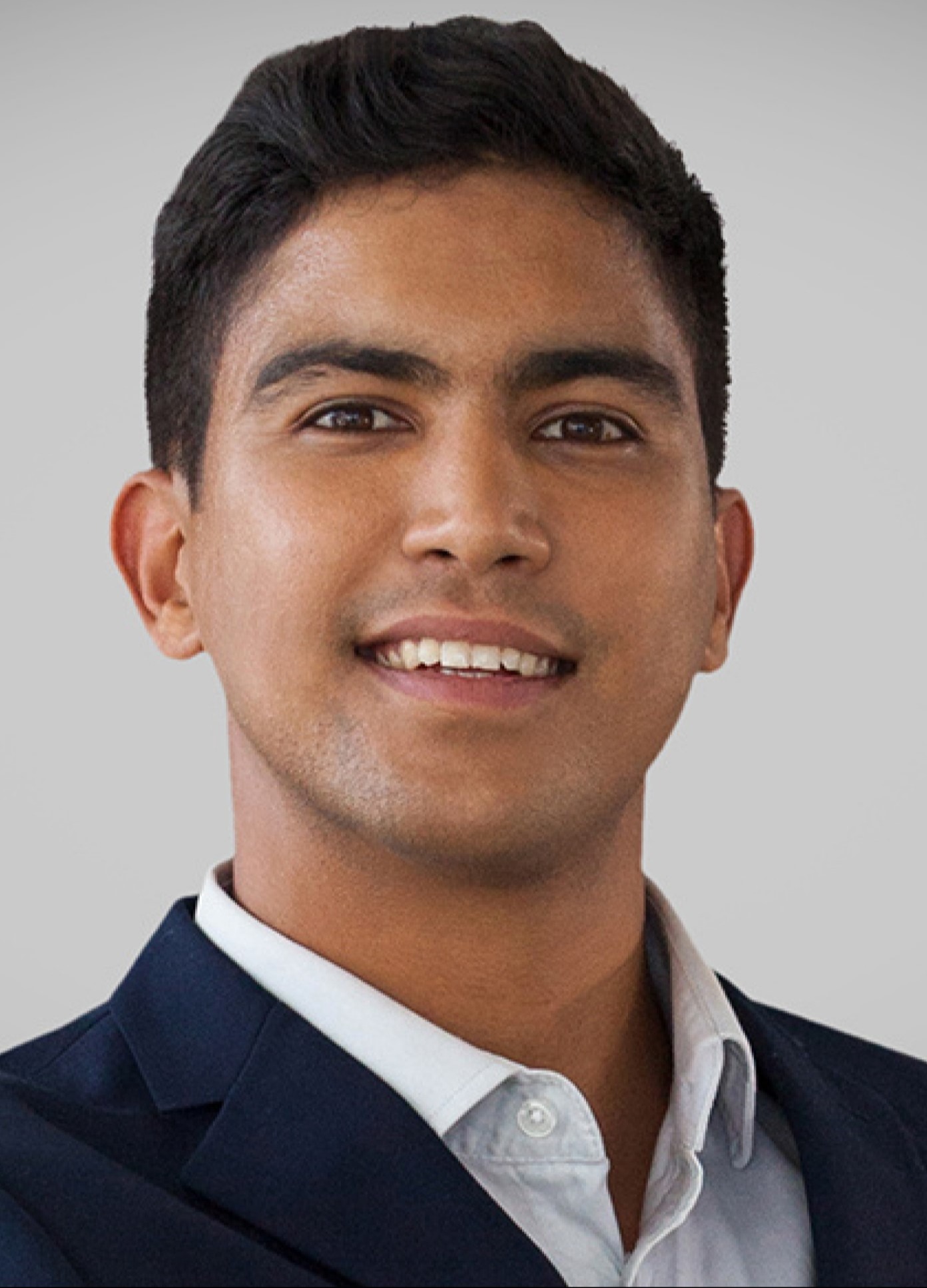 Gallery gallery_images_4_4_17604485701293237834.jpg John Smith | The Car Gallery