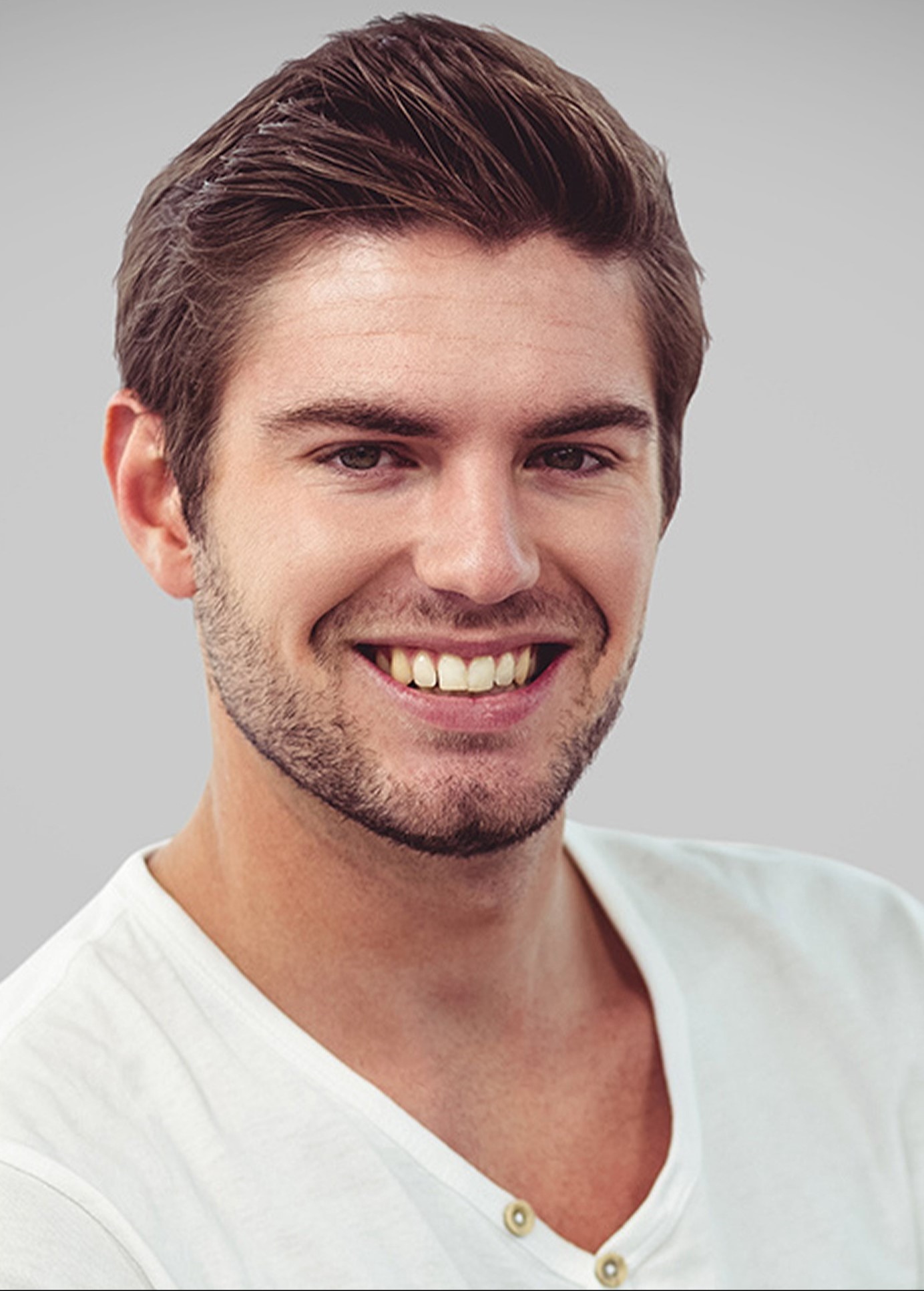 Gallery gallery_images_4_5_1760448570629529519.jpg Koen Huinink | The Car Gallery