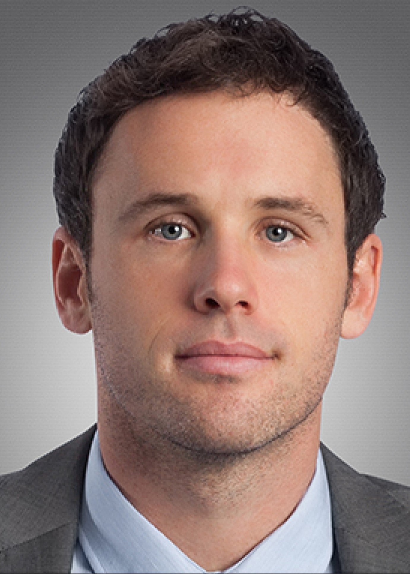 Gallery gallery_images_4_7_1760448570825049690.jpg Mark de Vries | The Car Gallery