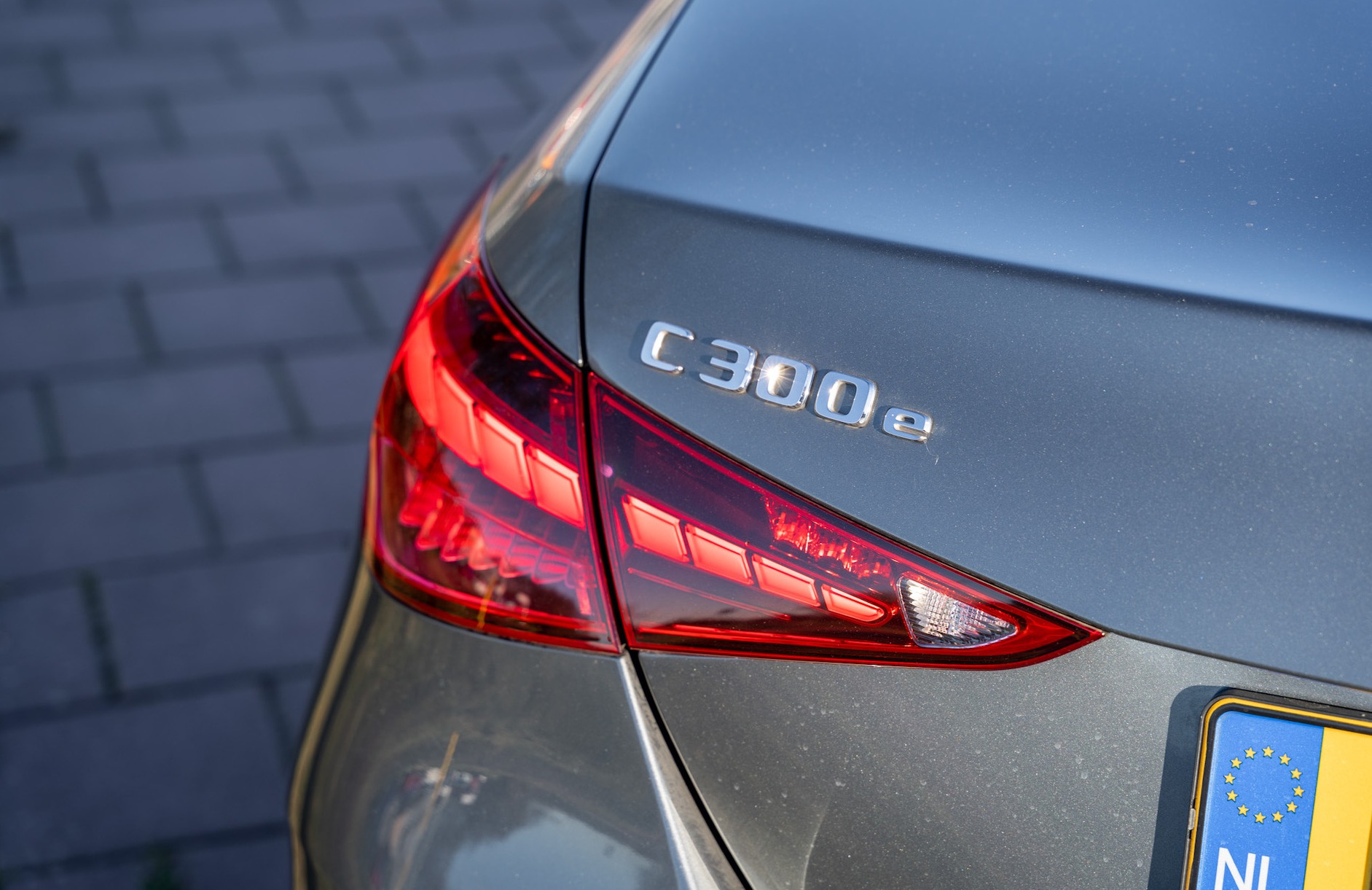 Subpage Details Slider Image Werkzaamheden | The Car Gallery