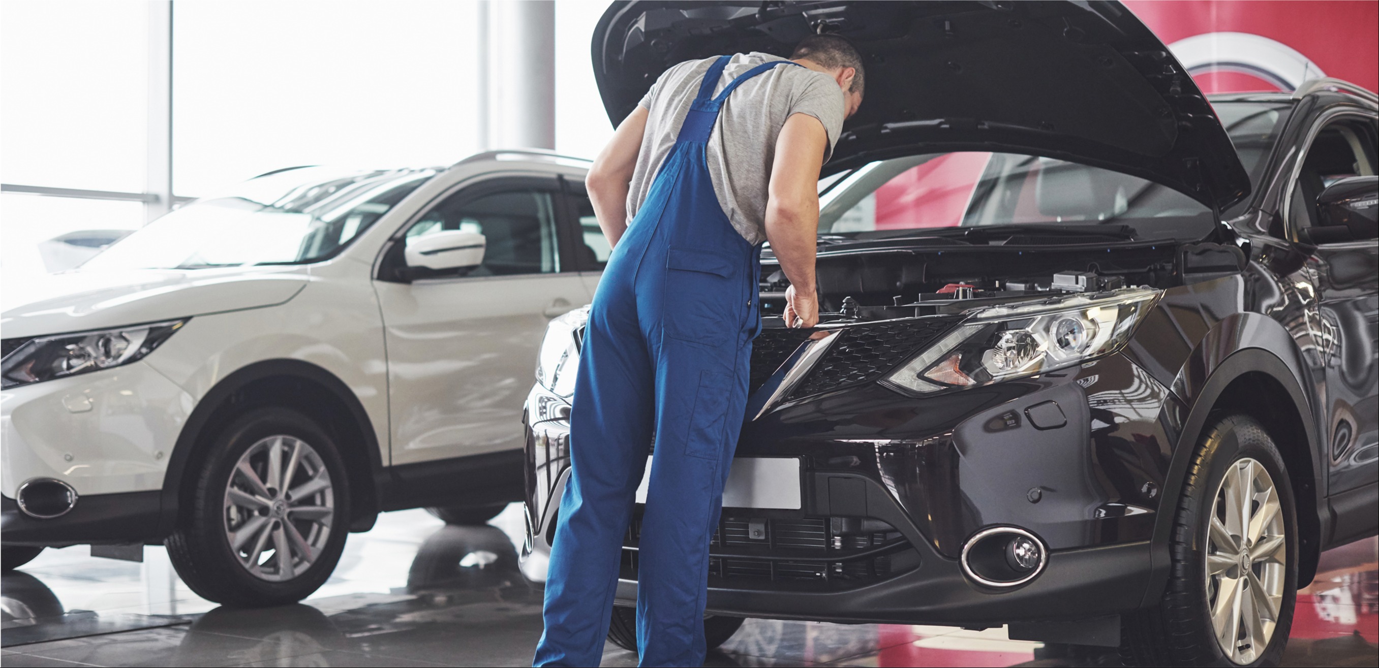 Subpage Listing Image APK | The Car Gallery