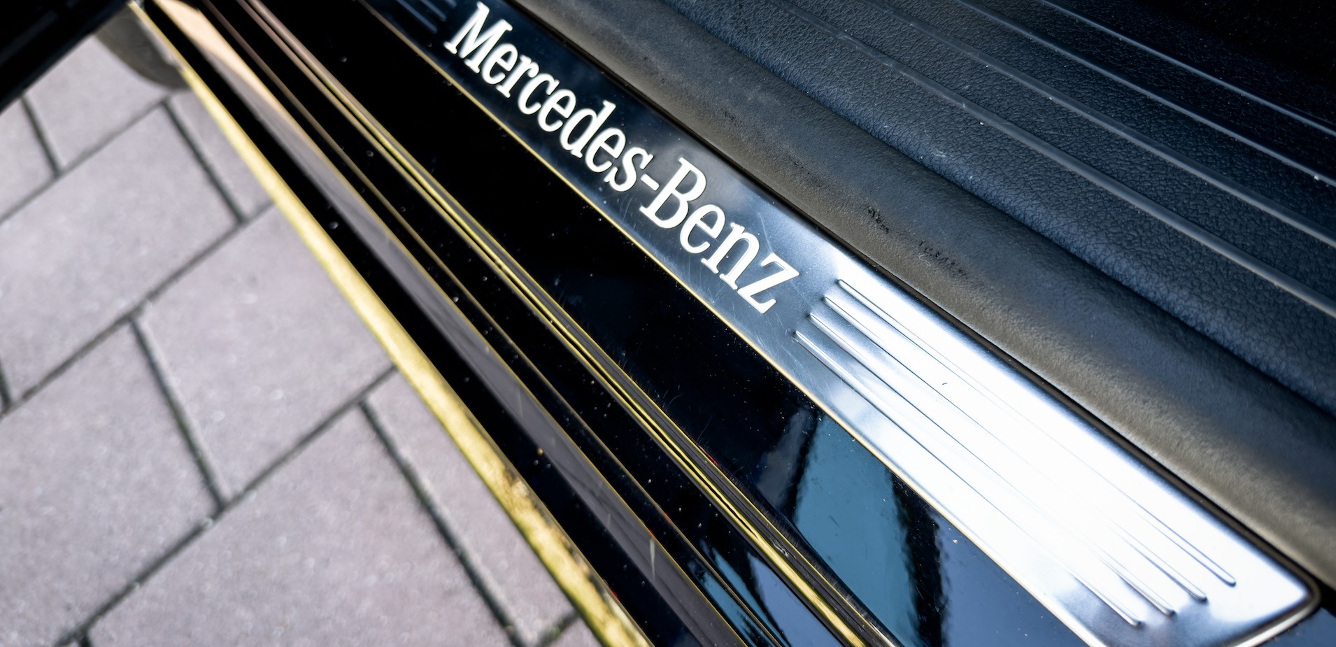 Subpage Listing Image Schadeherstel | The Car Gallery