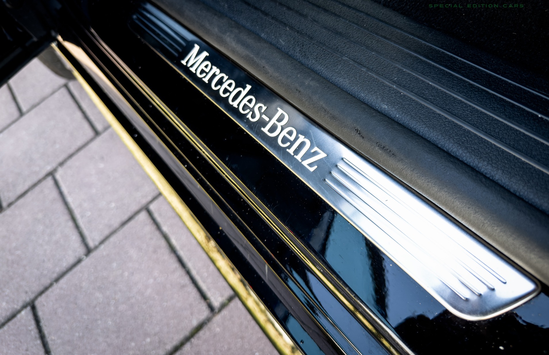Subpage Details Slider Image Schadeherstel | The Car Gallery