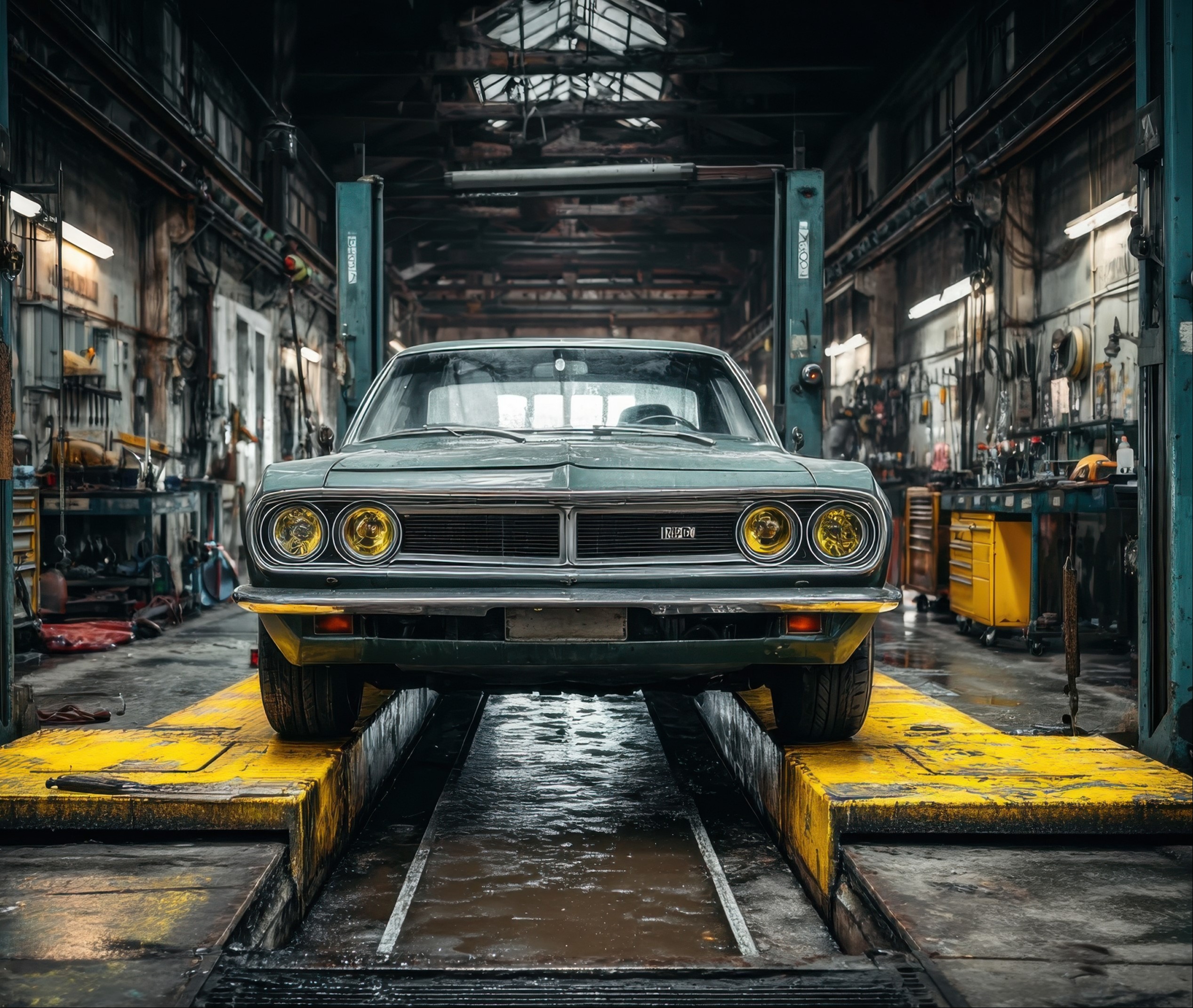 Content 16_content_image_175990139921521274.jpg Airco service | The Car Gallery