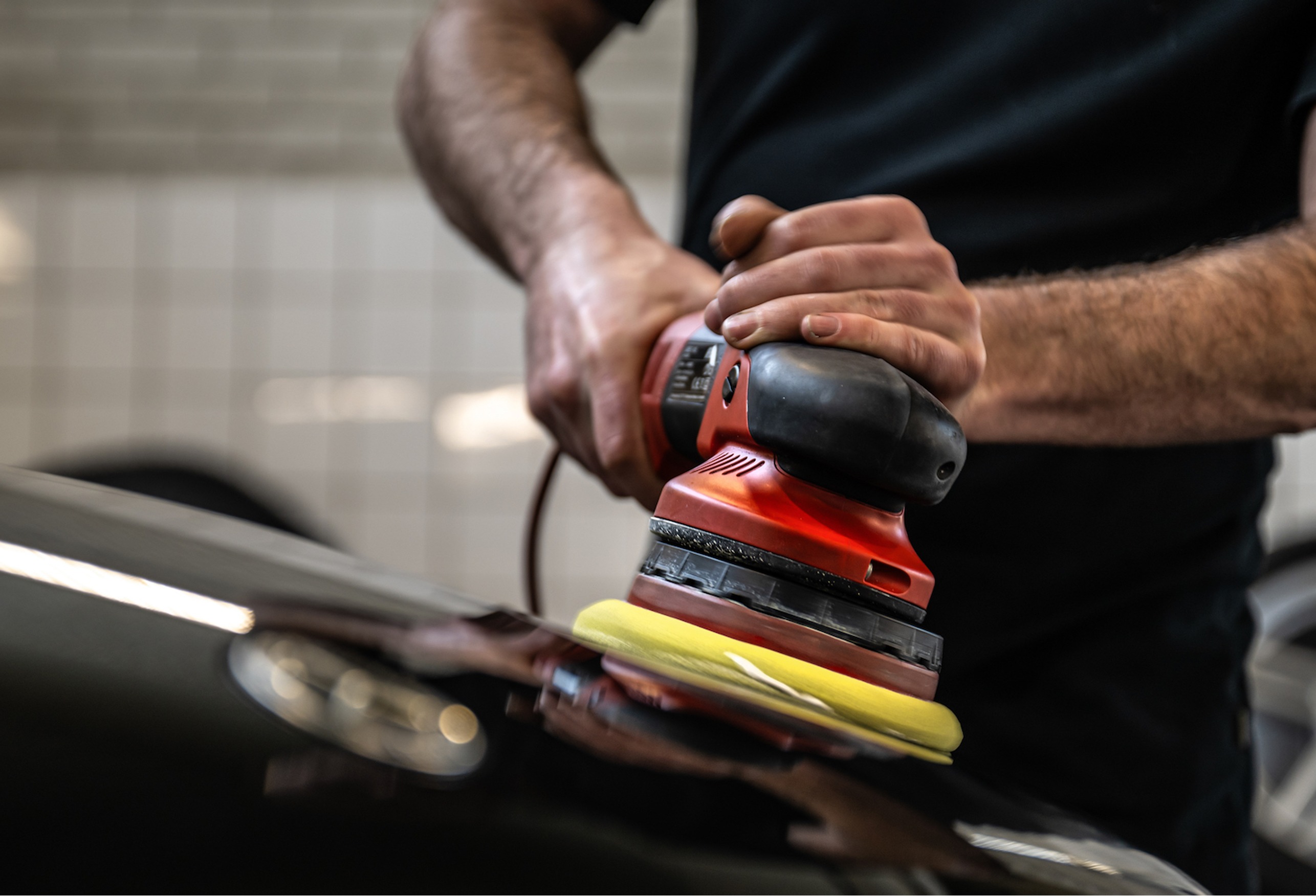 Content 18_content_image_17599017261220981953.jpg Onderhoud of reparatie | The Car Gallery