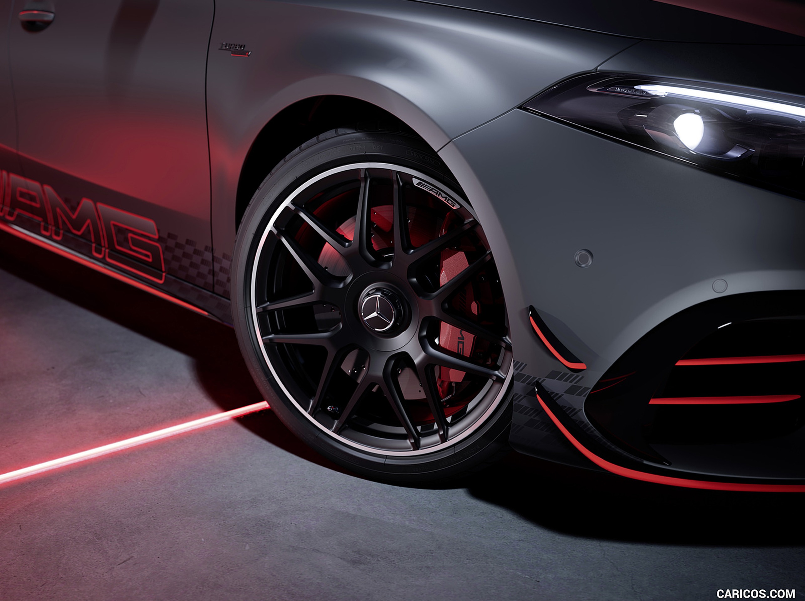 Content 19_content_image_17599021102047542412.jpg Remmenservice | The Car Gallery