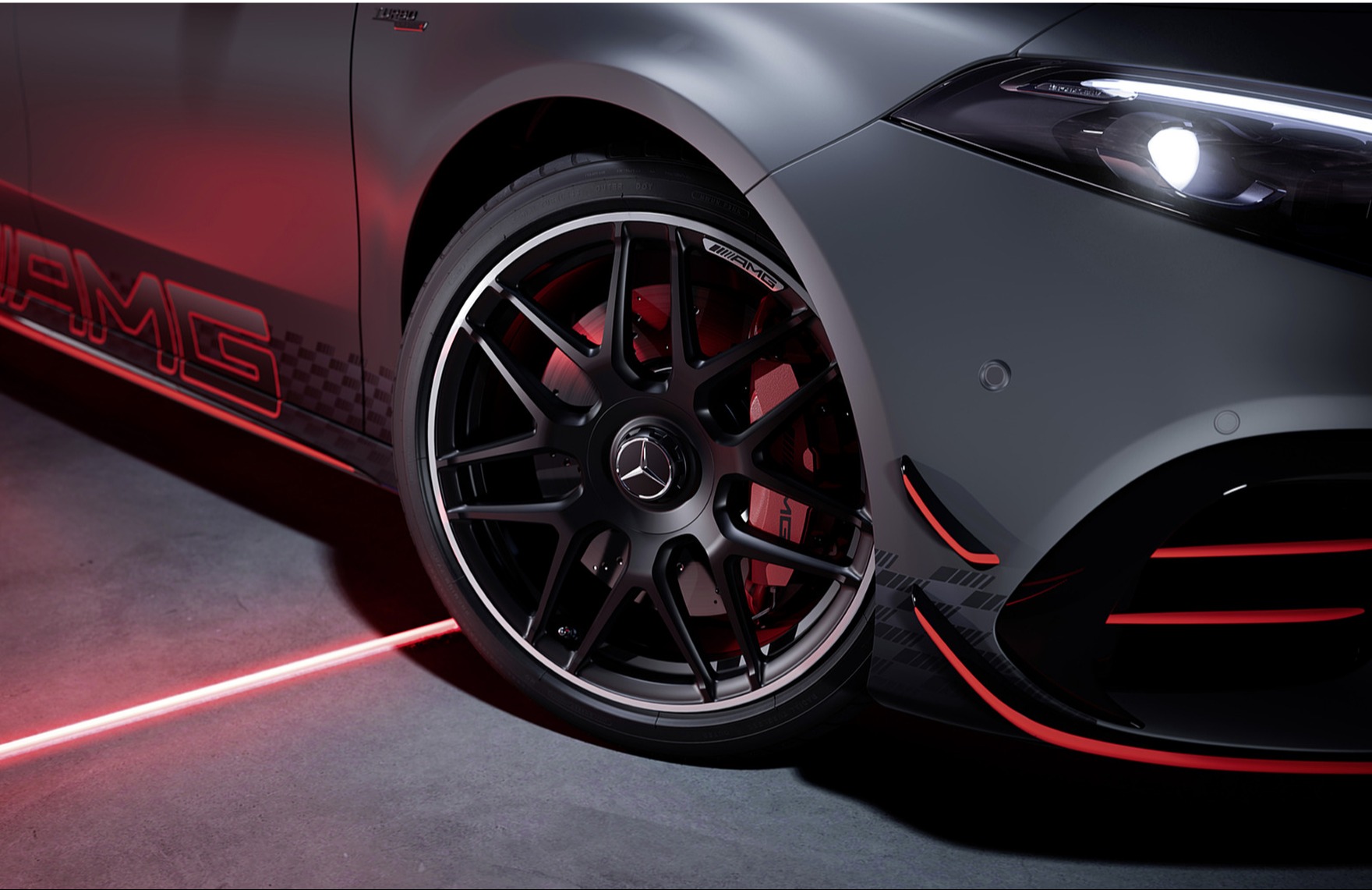 Subpage Details Slider Image Remmenservice | The Car Gallery