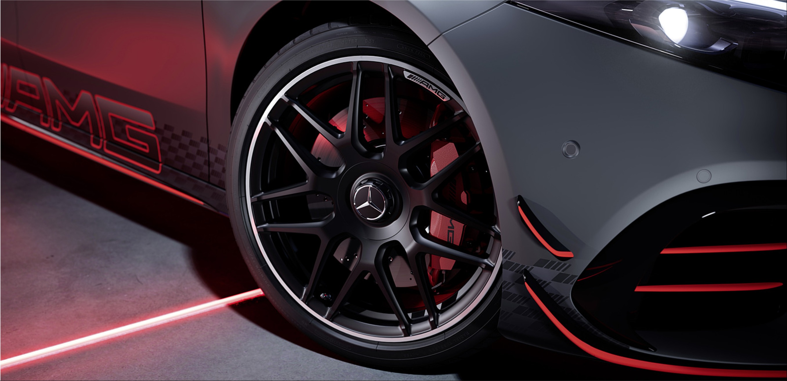 Subpage Listing Image Remmenservice | The Car Gallery