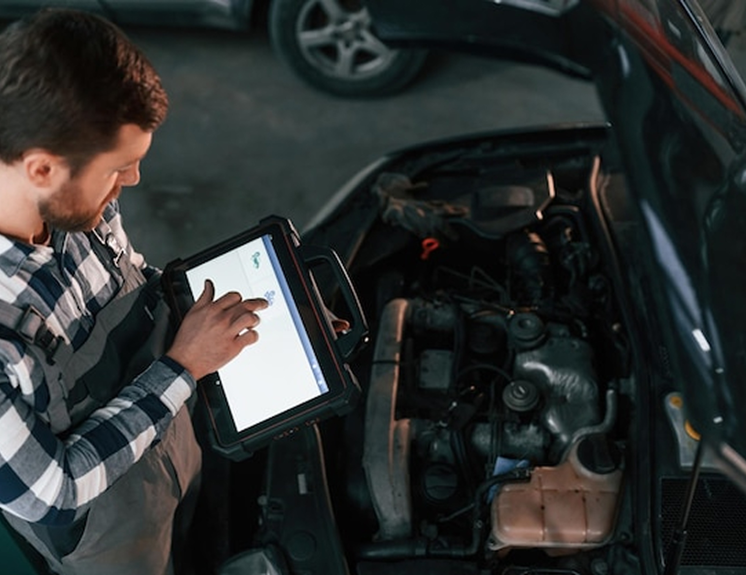 Content 20_content_image_17599022711218818194.jpg Storingsdiagnose | The Car Gallery