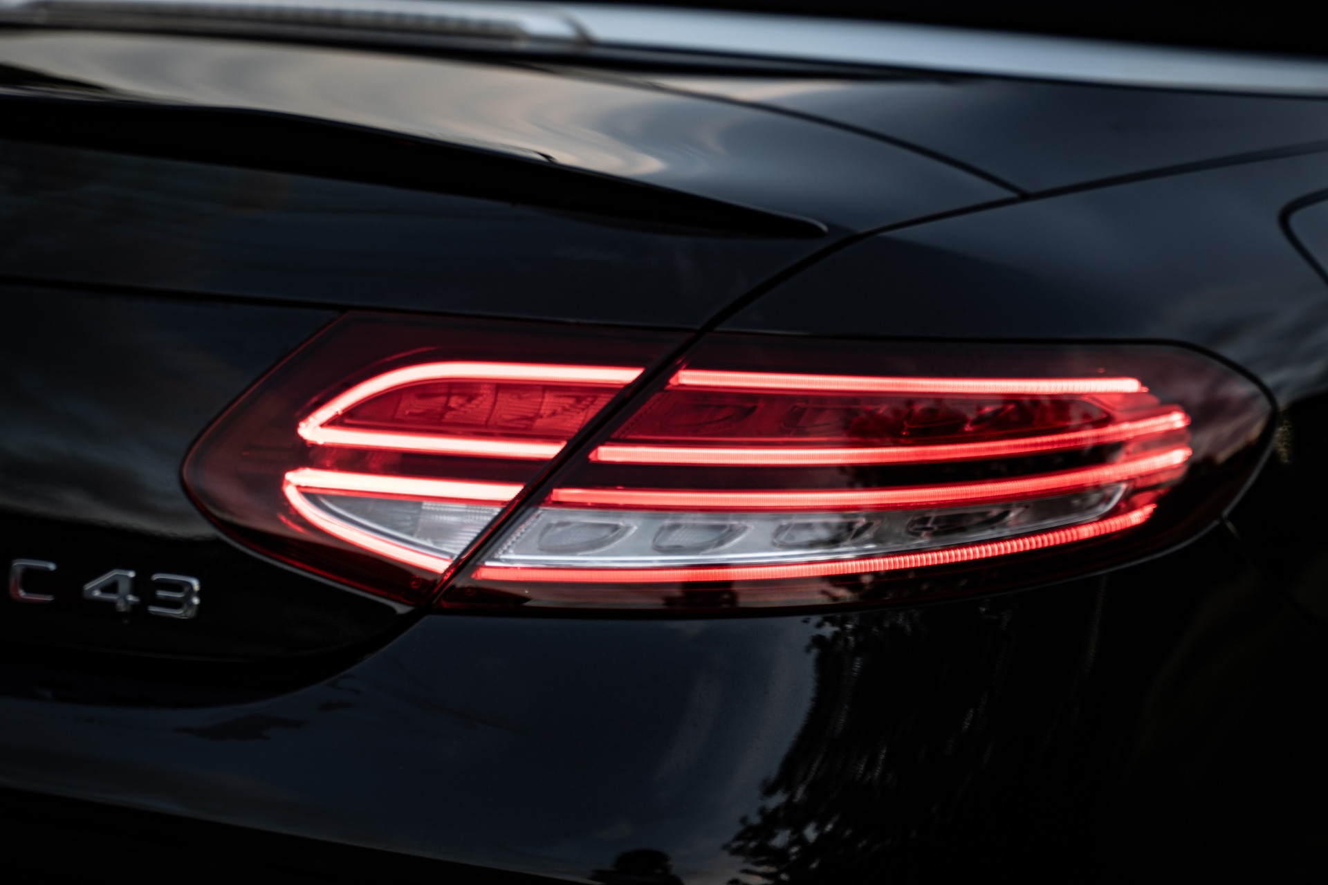 Page Content 24_content_image_17600032911300440180.jpg Over ons | The Car Gallery