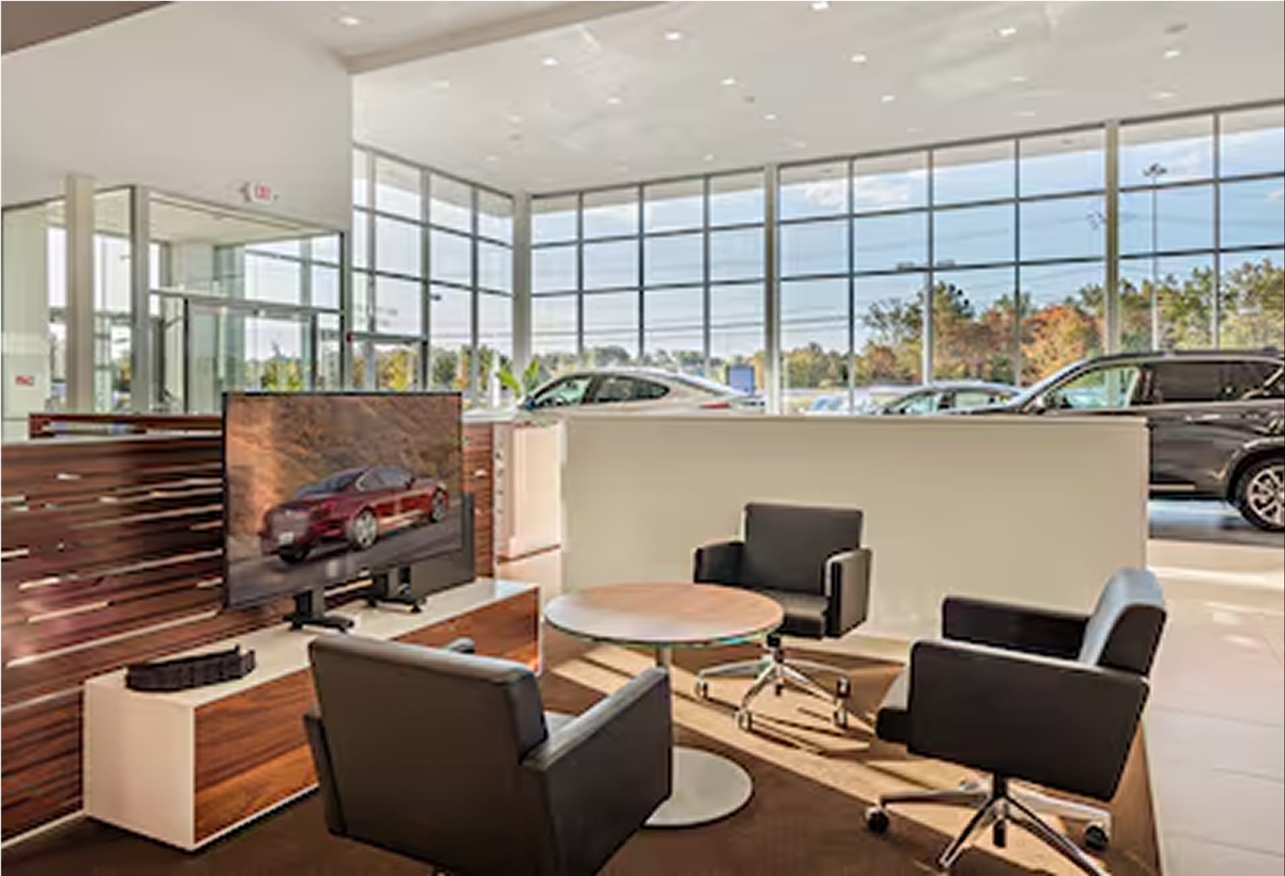Content 6_content_image_17598403771751287828.jpg Financiering/lease | The Car Gallery