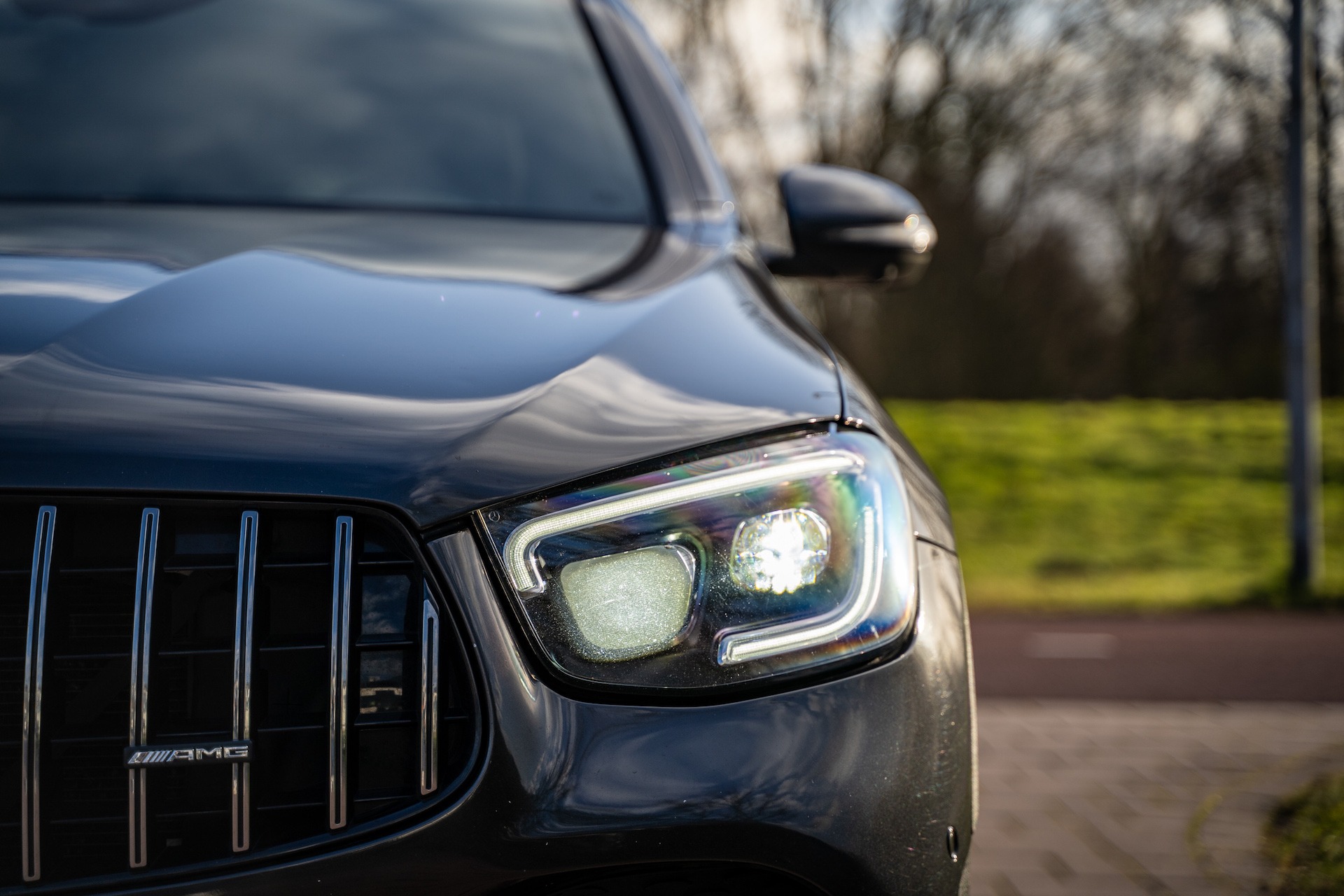Subpage Listing Image Financiering/lease | The Car Gallery