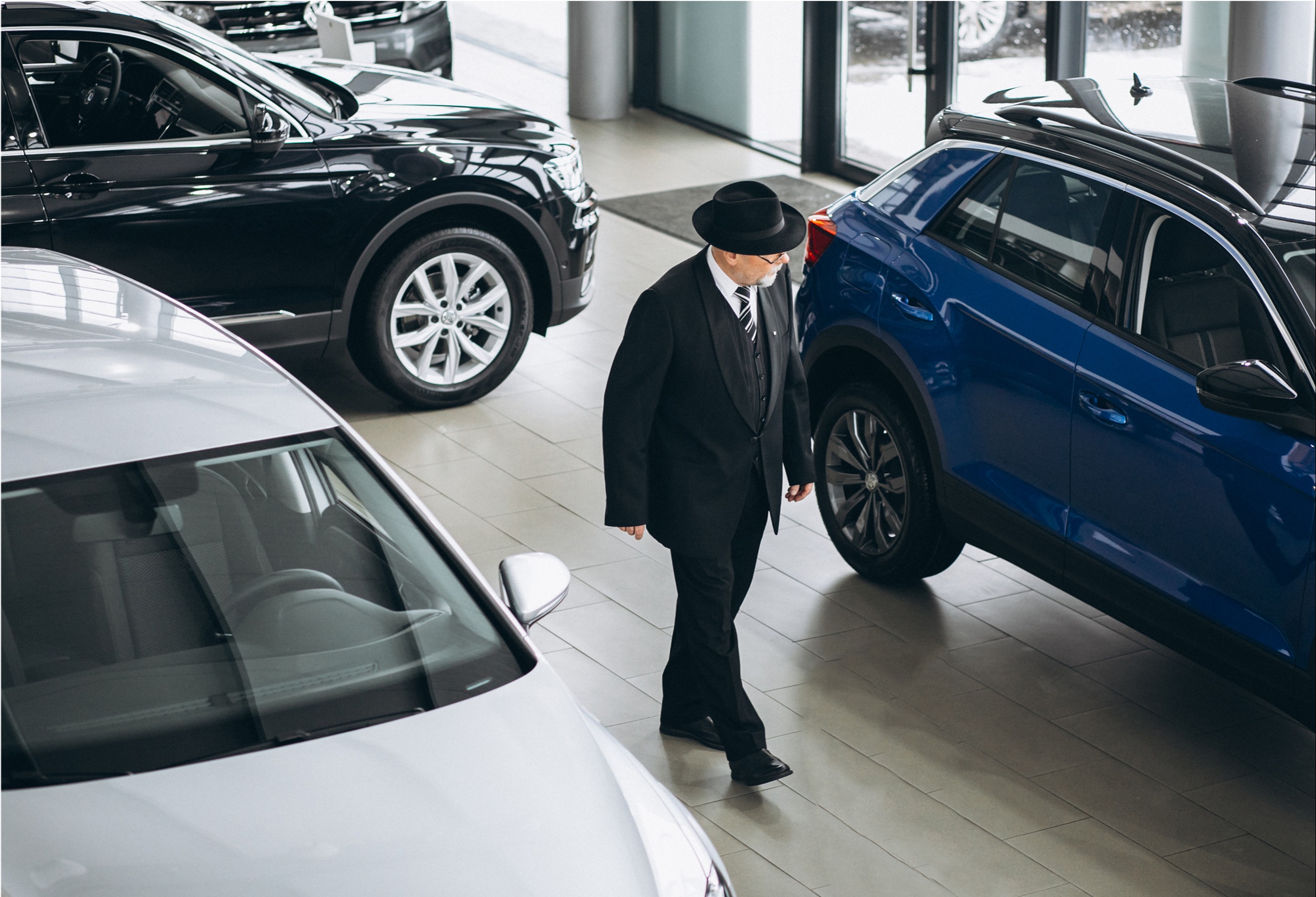 Content 7_content_image_1759840660117921481.jpg Verzekering | The Car Gallery