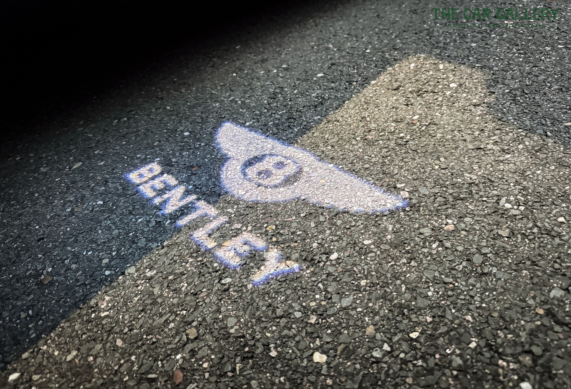 Content 7_content_image_1760442774259496873.jpg Verzekering | The Car Gallery