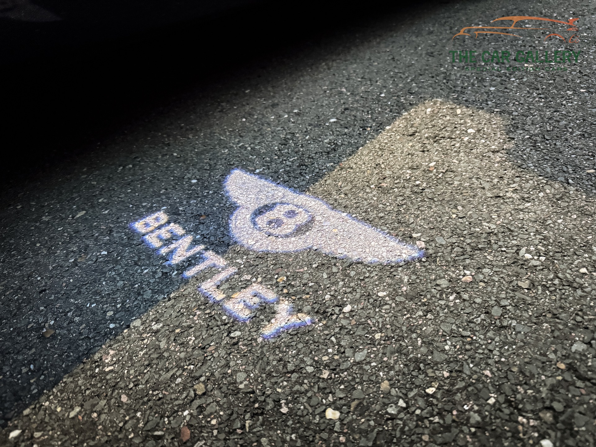 Subpage Listing Image Verzekering | The Car Gallery