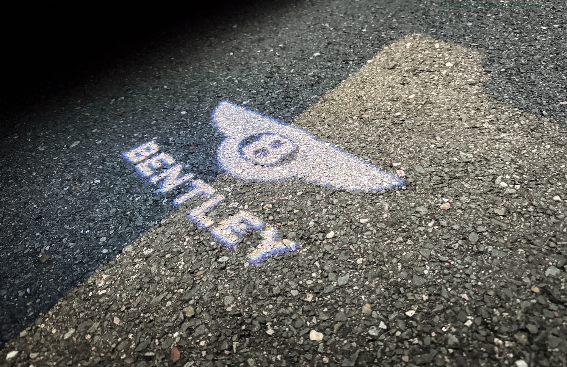 Subpage Listing Image Verzekering | The Car Gallery