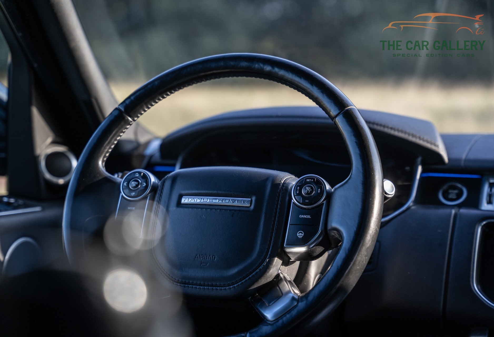 Content 8_content_image_17604428312019678927.jpg Garantie | The Car Gallery