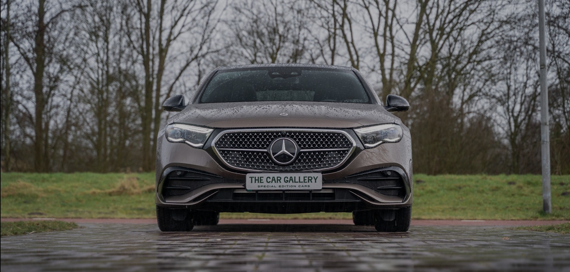 Banner banner_images_0_17600103861330977847.jpg Home | The Car Gallery