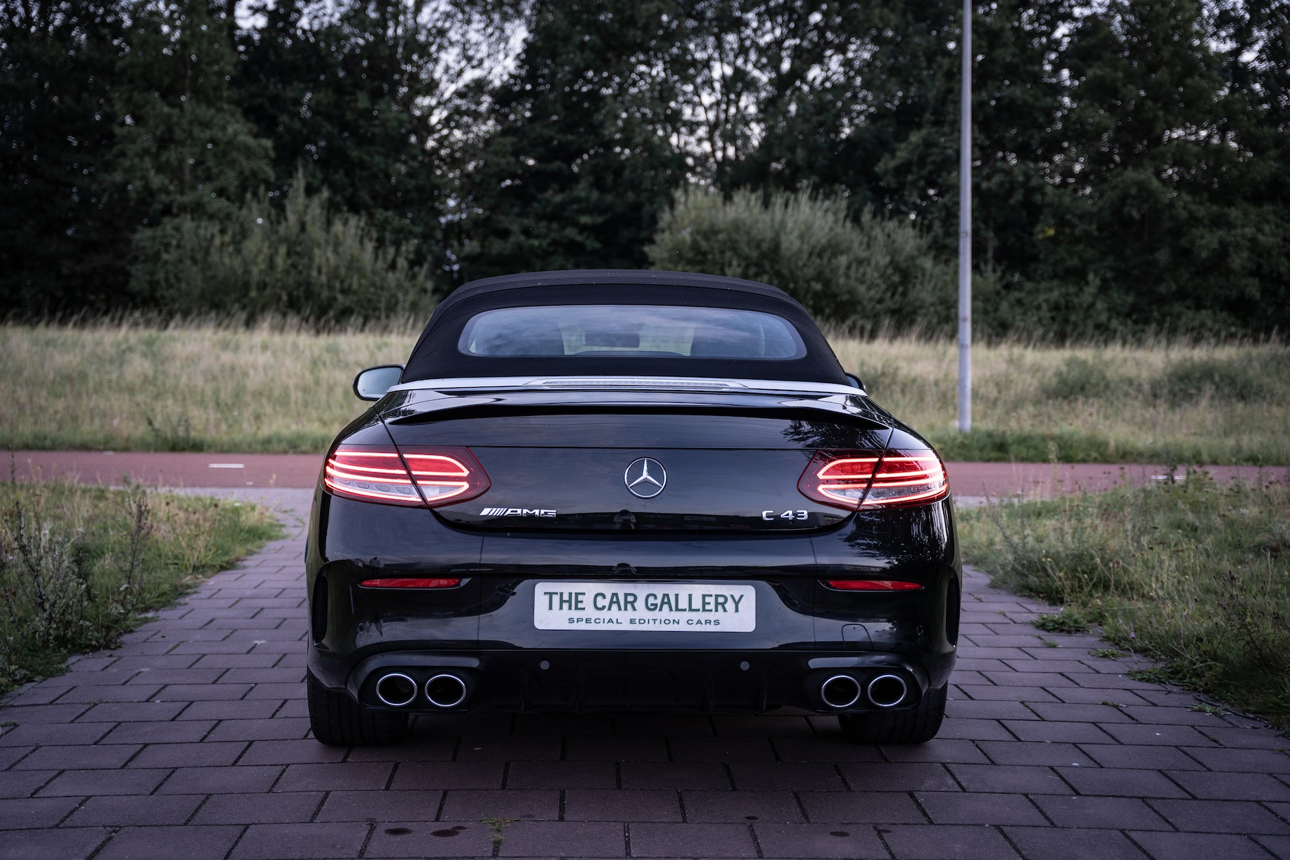 Common Image dinesten_images_1760018952.jpg Import/export service  (Global door-to-door service) | The Car Gallery