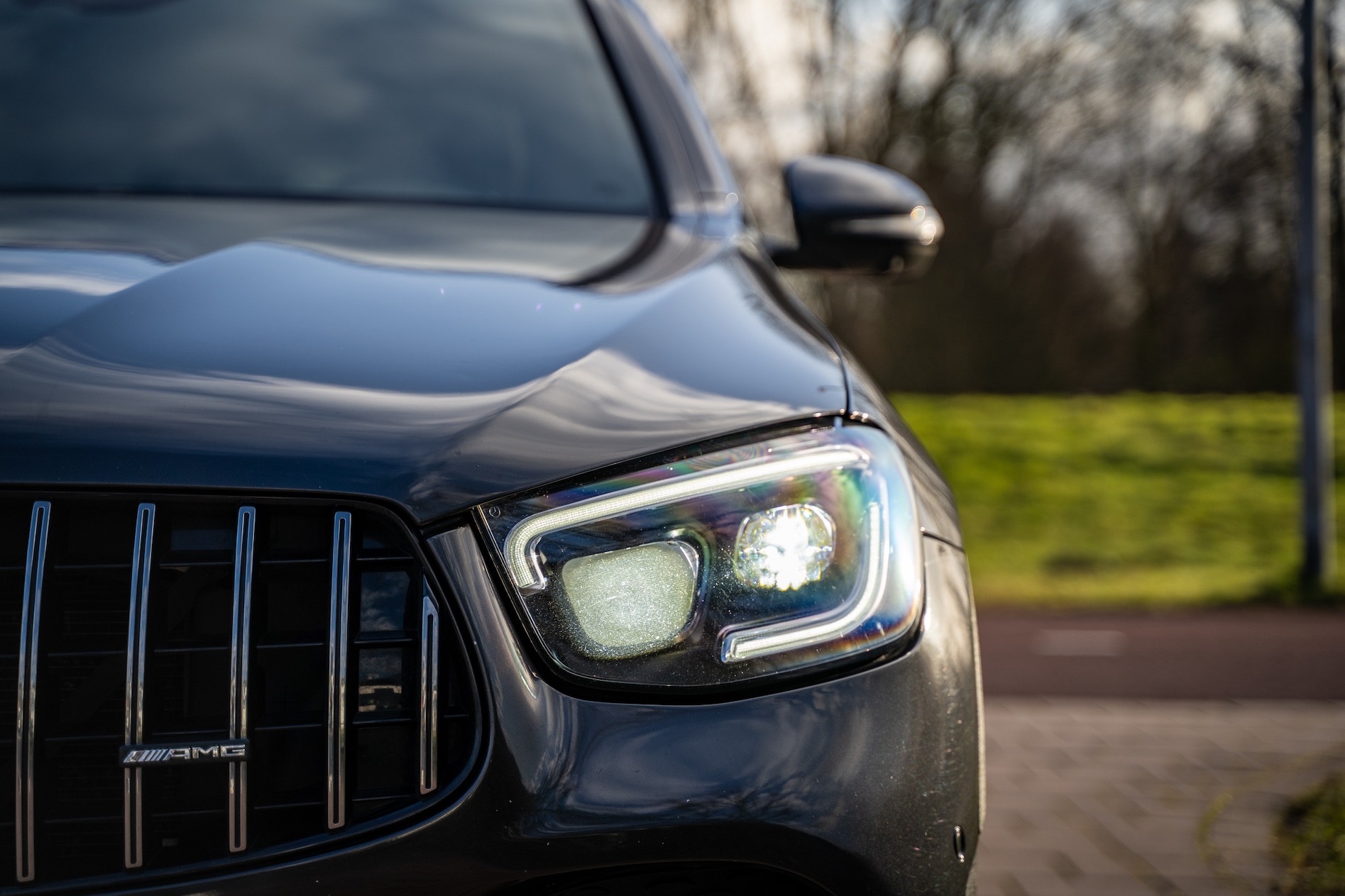 Common Image dinesten_images_1760019157.jpg Financiering/lease | The Car Gallery