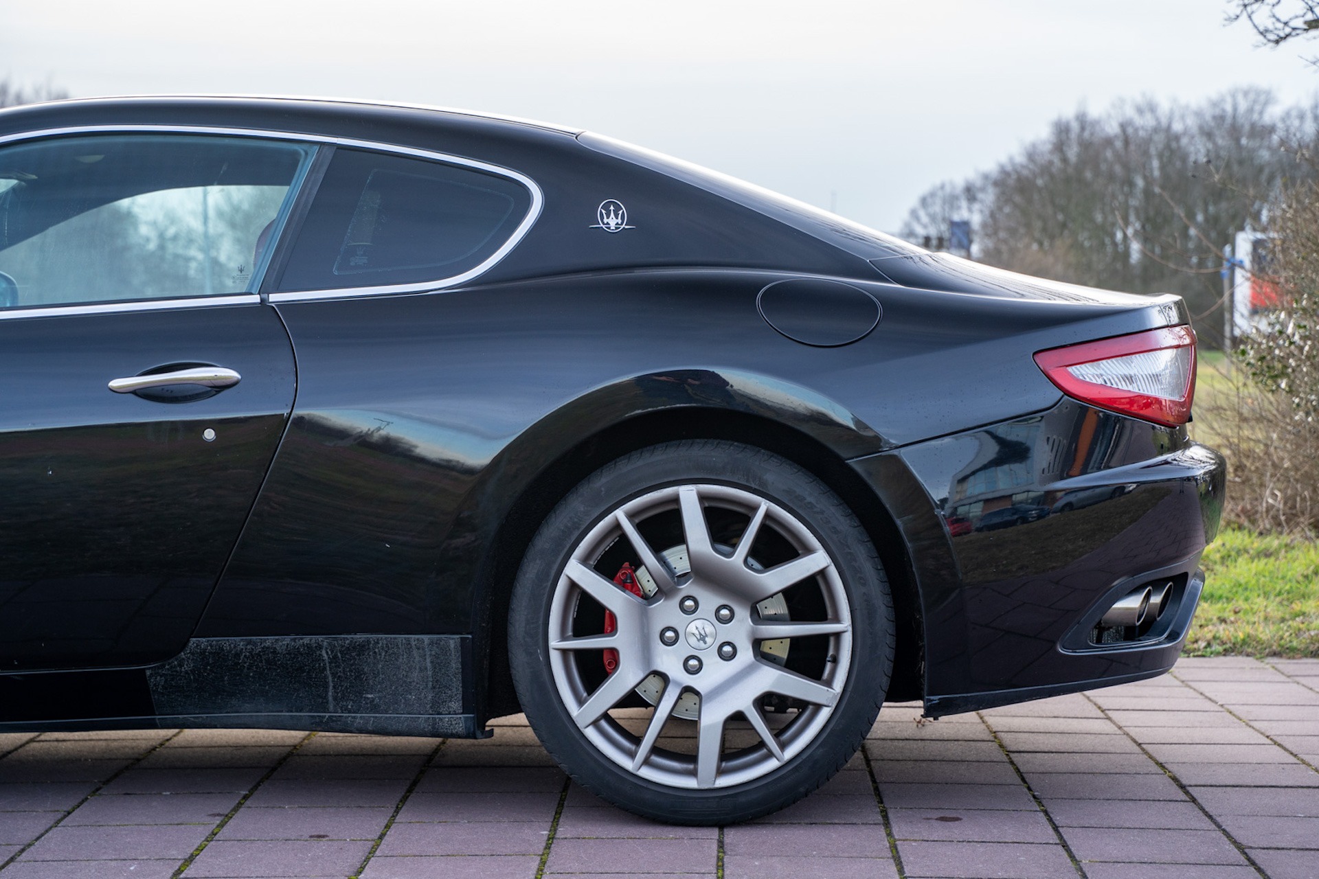 Common Image dinesten_images_1760421460.jpg Voertuig logistiek | The Car Gallery