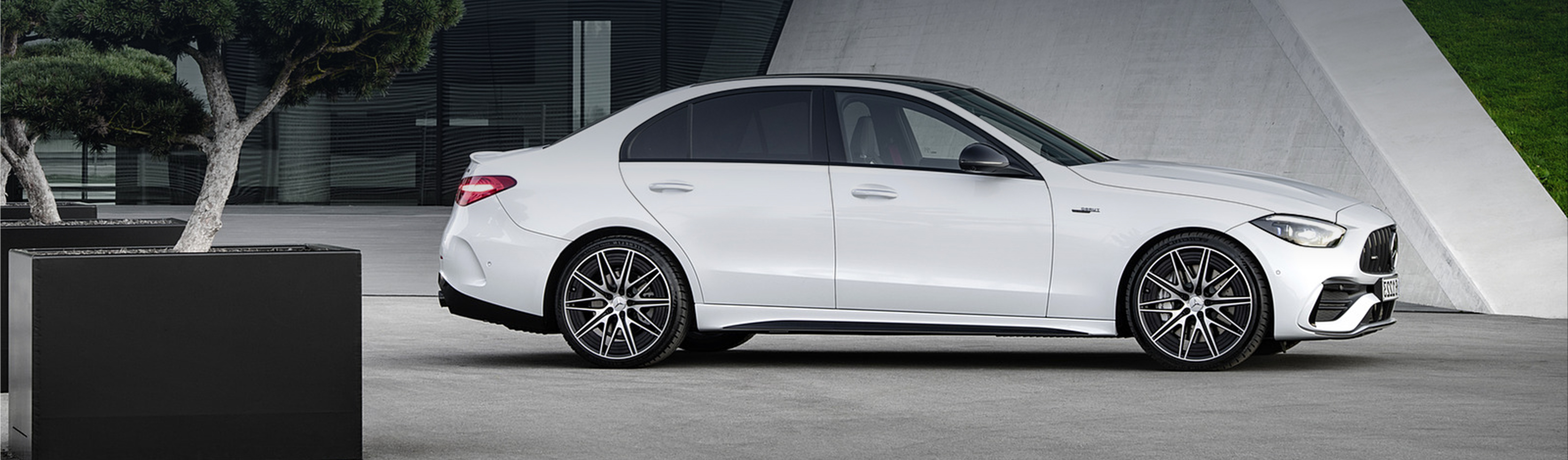 Header header_images_0_17598440401153825902.jpg Werkplaats | The Car Gallery
