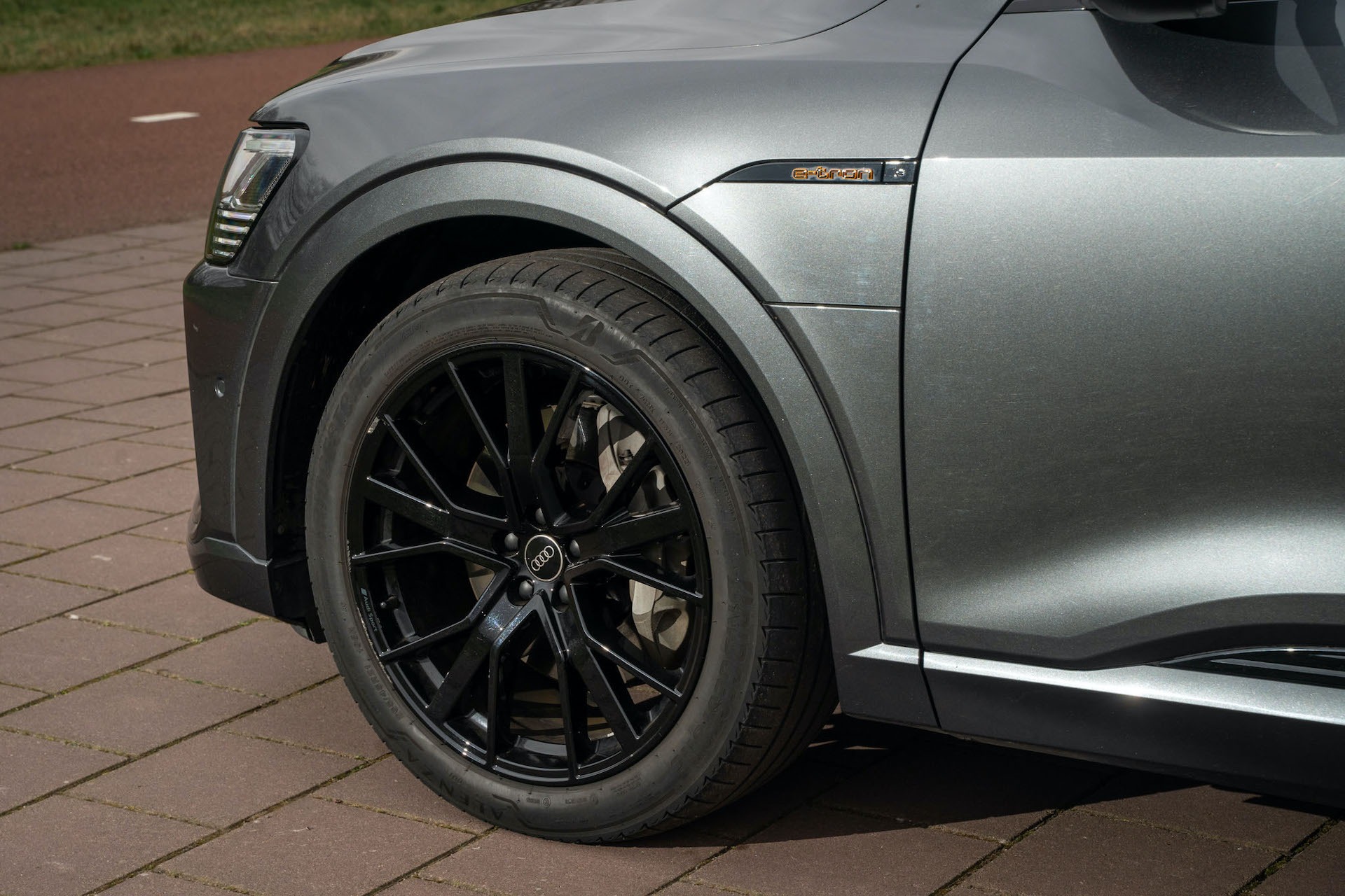 Header header_images_0_1760004076256418346.jpg Contact | The Car Gallery