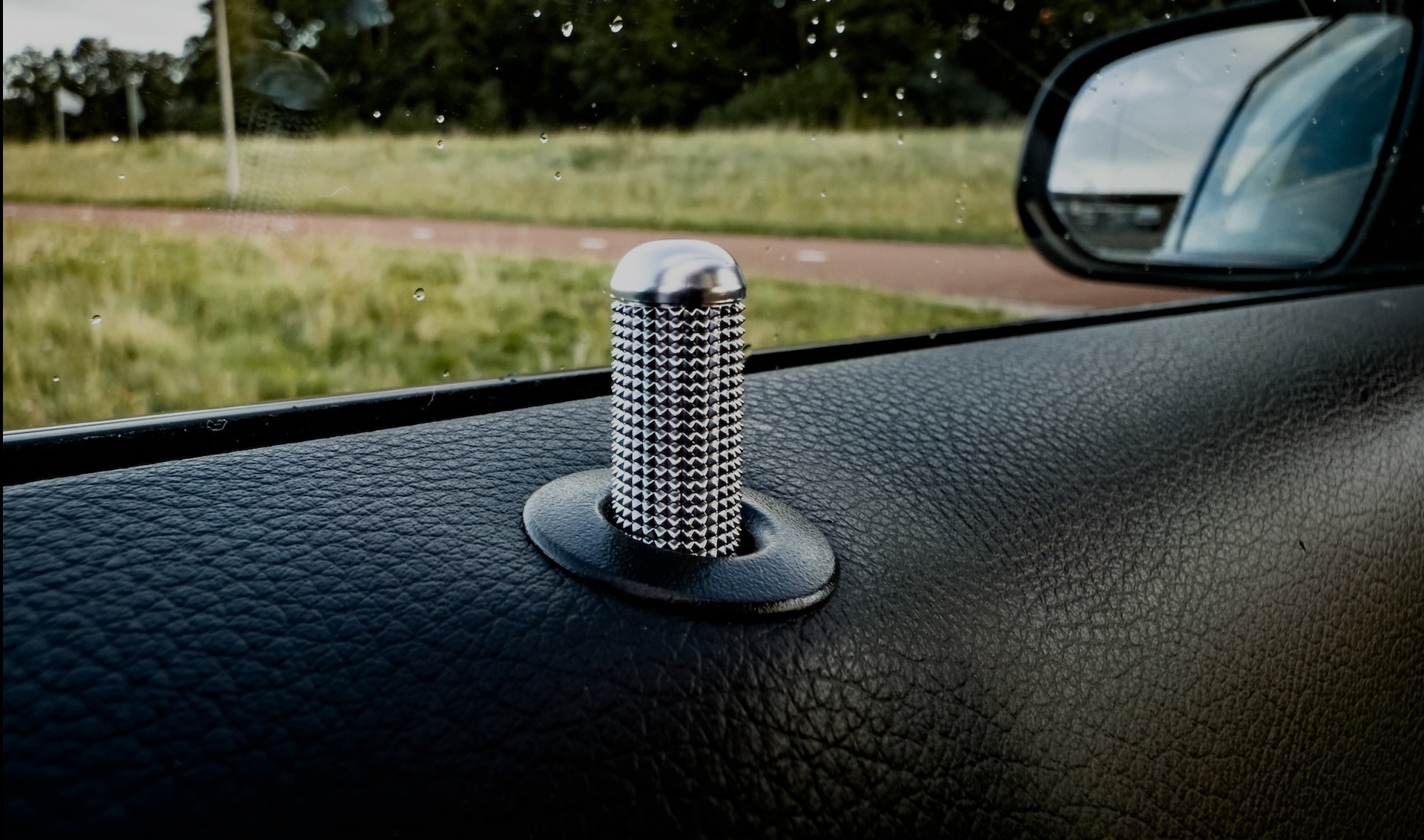 Header header_images_0_17600192271795690365.jpg Diensten | The Car Gallery