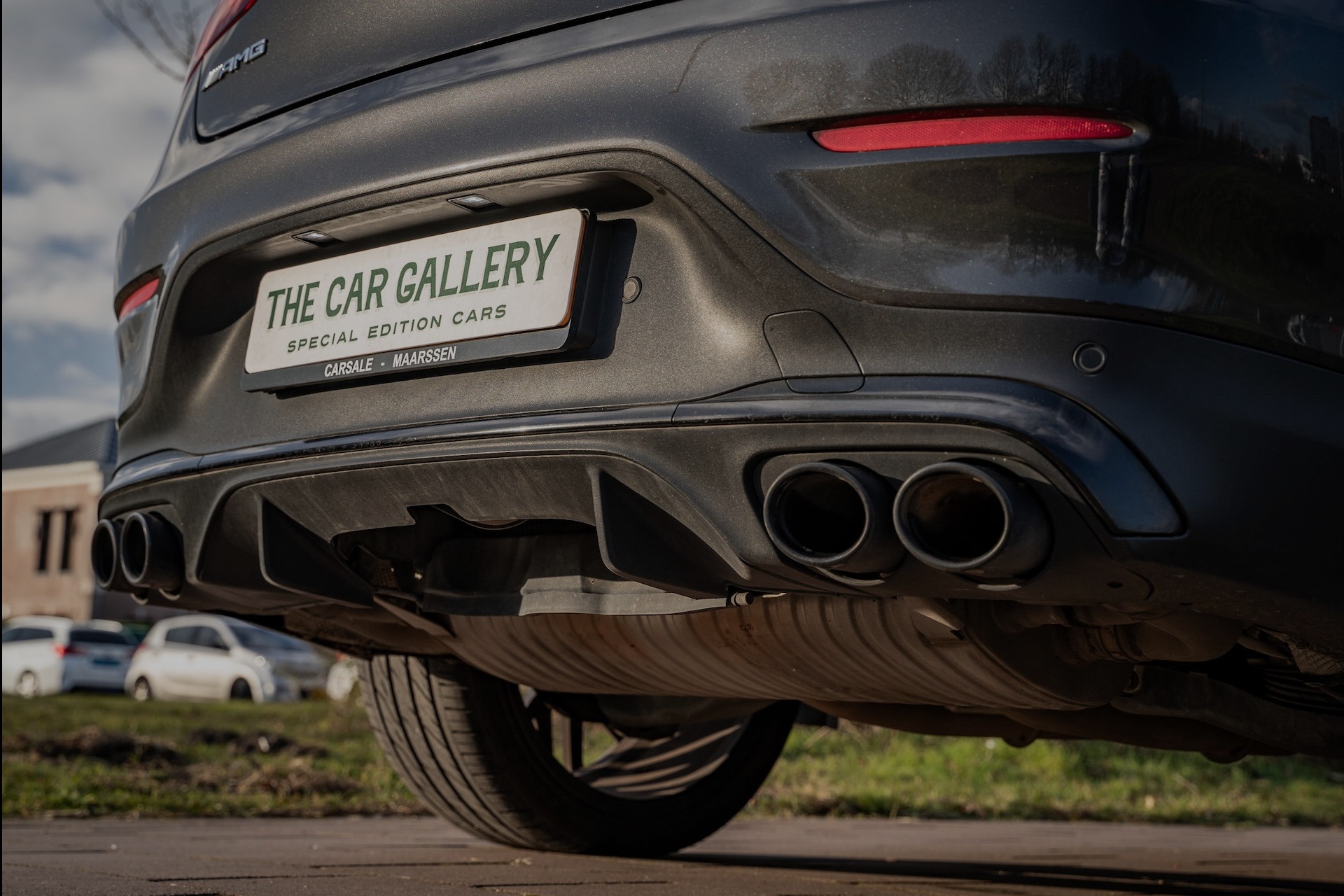 Header header_images_0_17600192771048024746.jpg Over ons | The Car Gallery