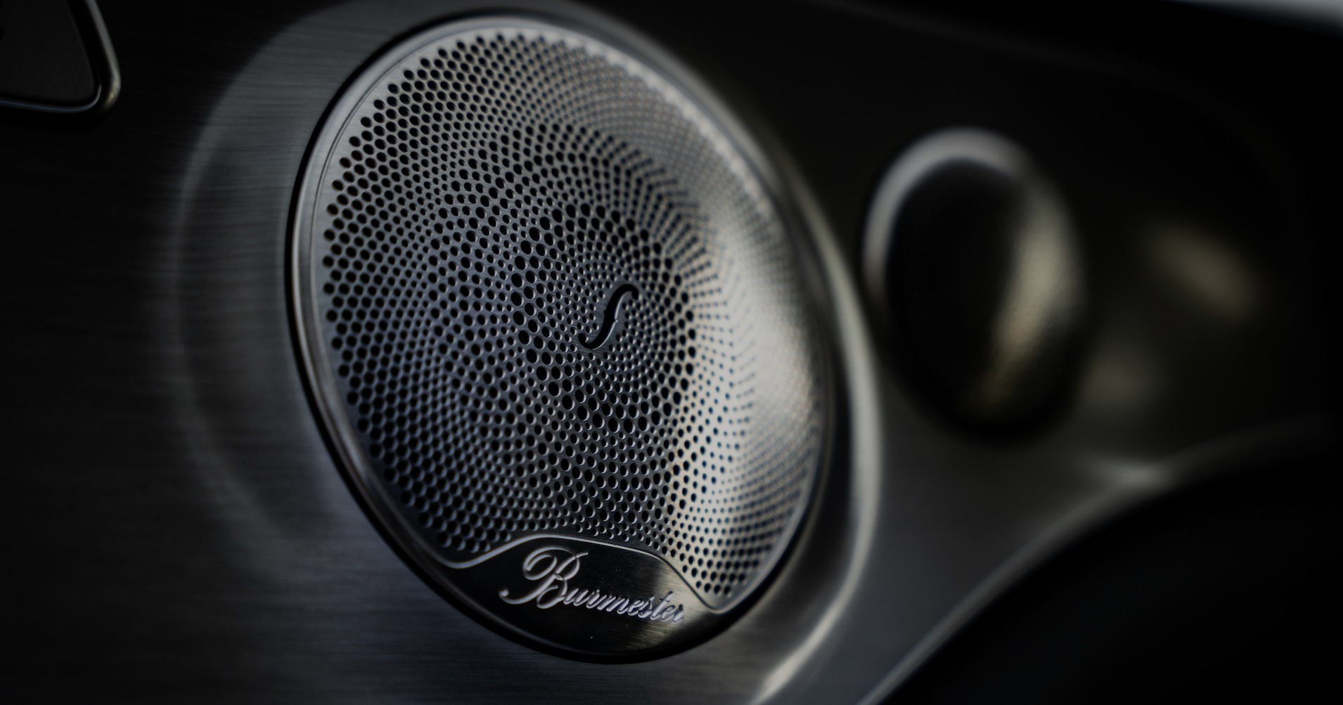 Header header_images_0_1760090003656688160.jpg Thank You Page | The Car Gallery