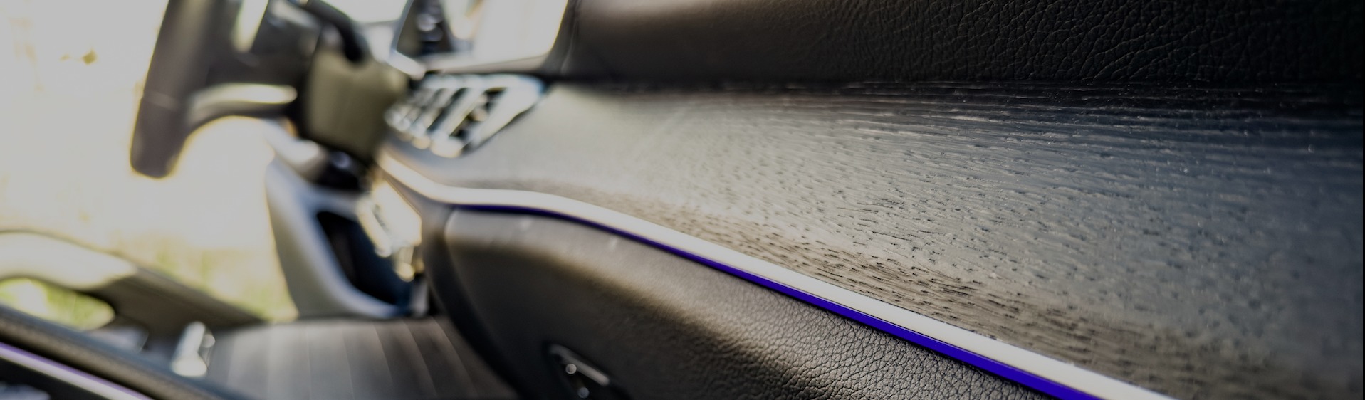 Header header_images_0_17604426401724257414.jpg Werkplaats | The Car Gallery