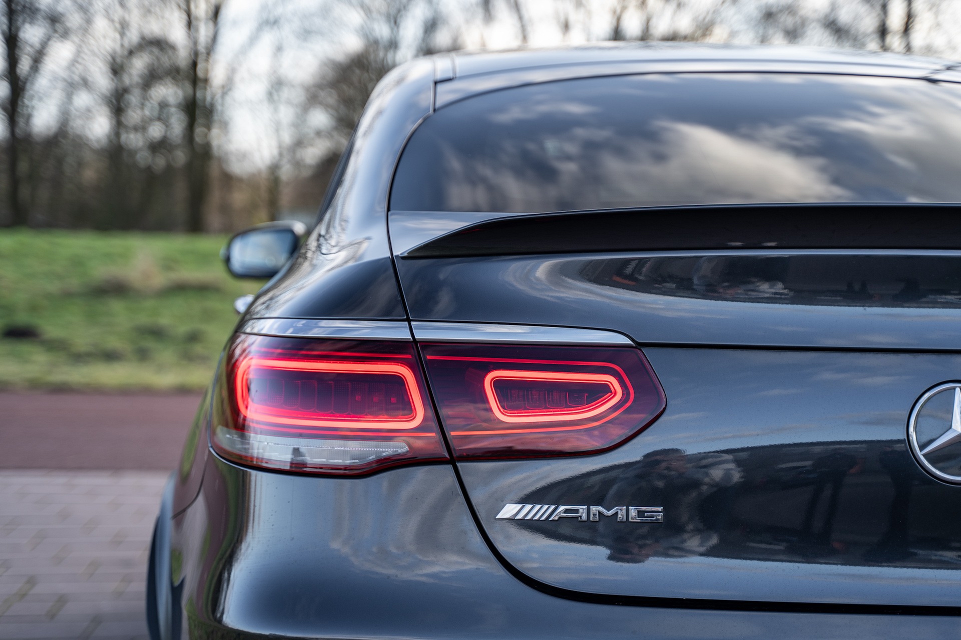 Header header_images_1_17600019431132238347.jpg Home | The Car Gallery
