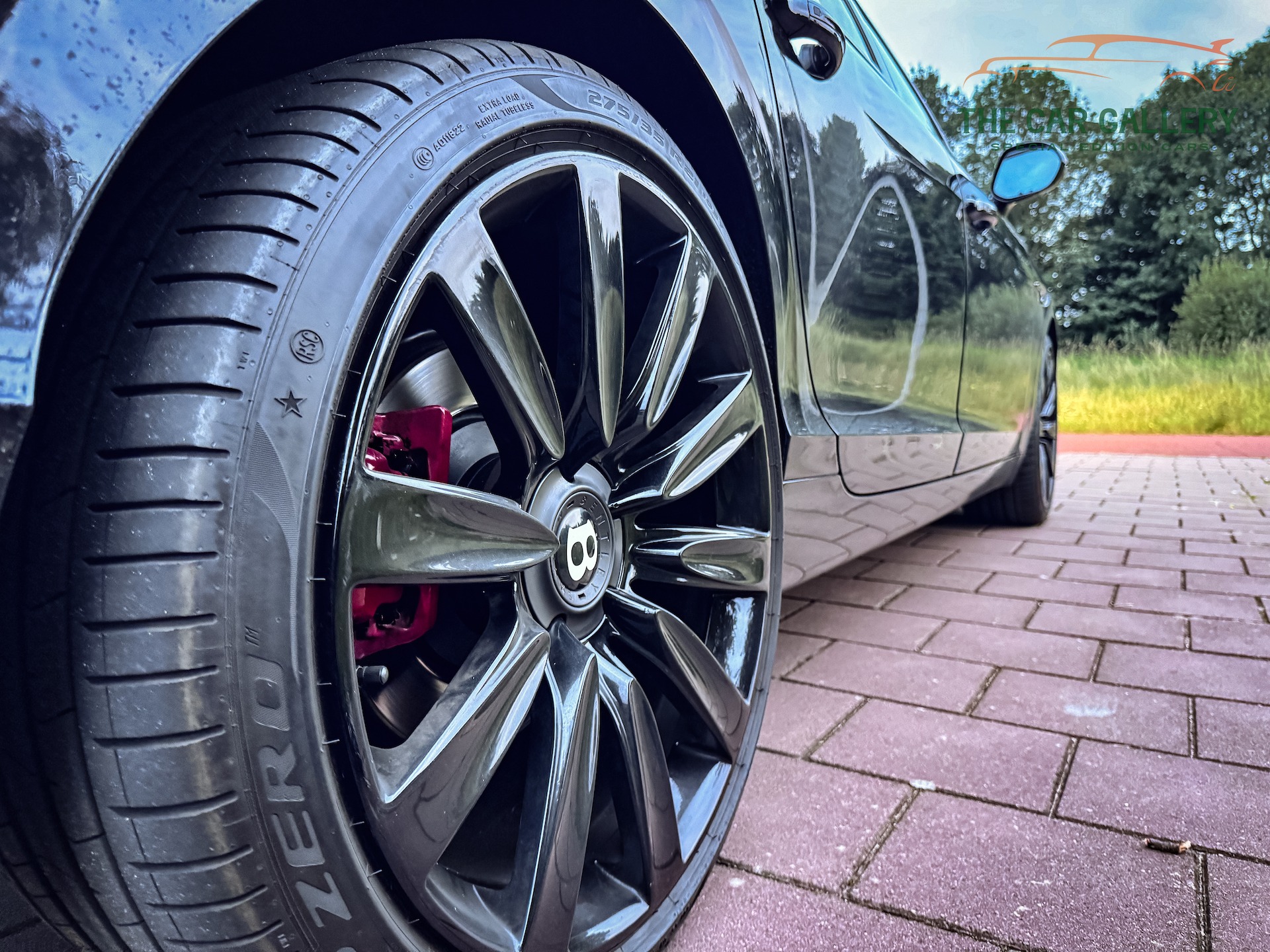 Header header_images_2_17600019431375828358.jpg Home | The Car Gallery