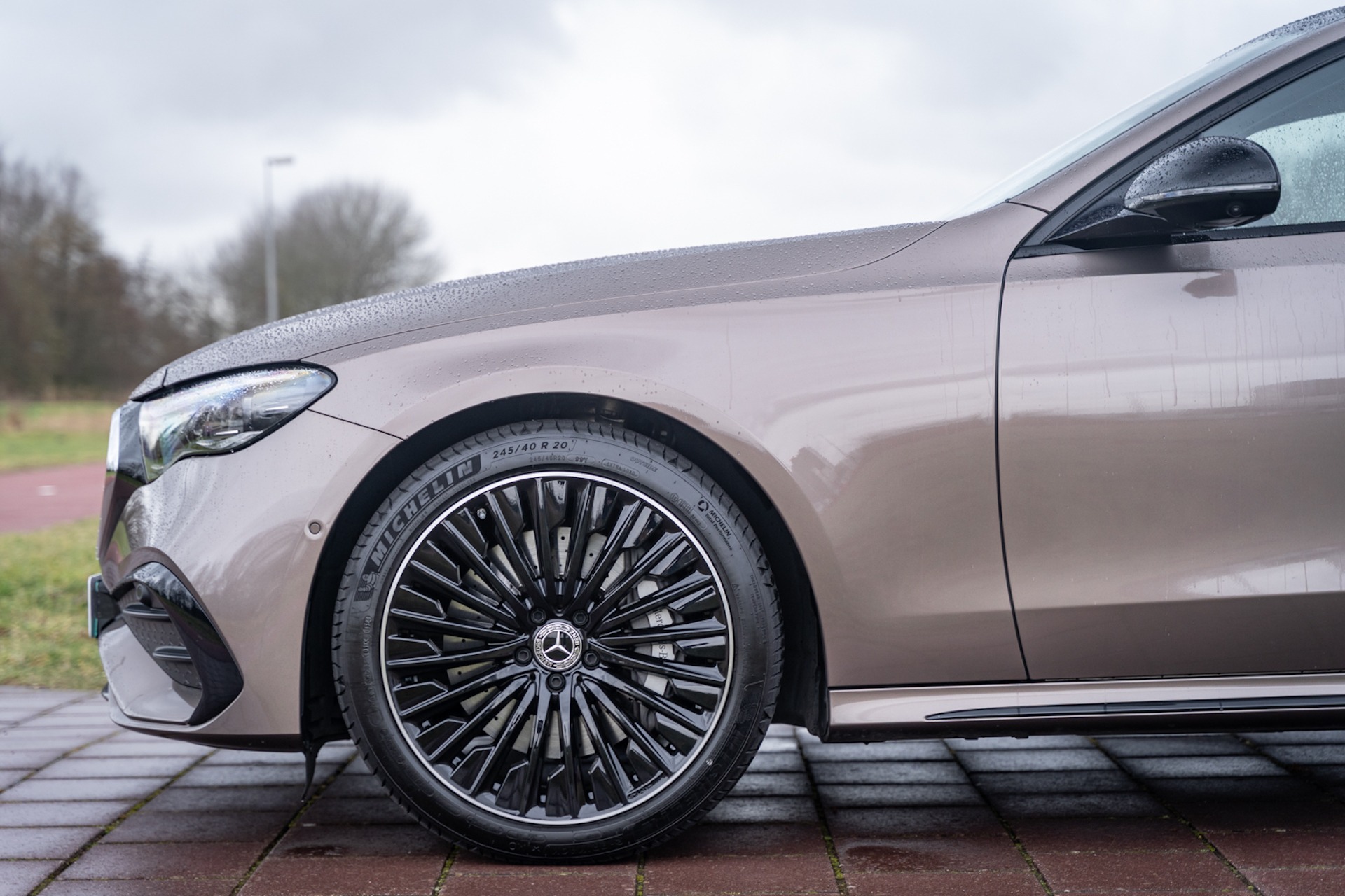 Header header_images_3_1760001943923192590.jpg Home | The Car Gallery
