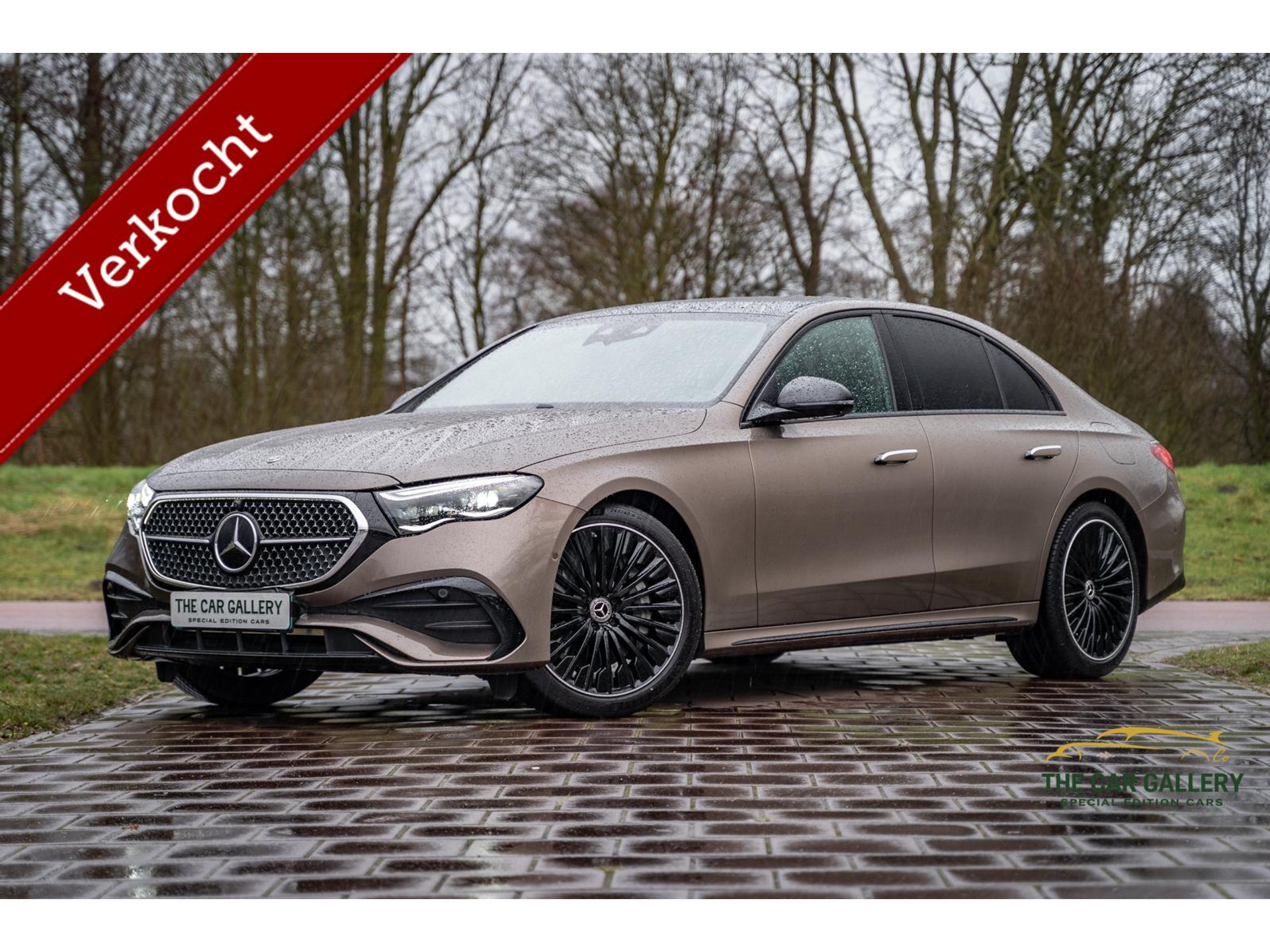 Mercedes-Benz E-Klasse 300 e Business Solution AMG 53454391-0.jpg | The Car Gallery