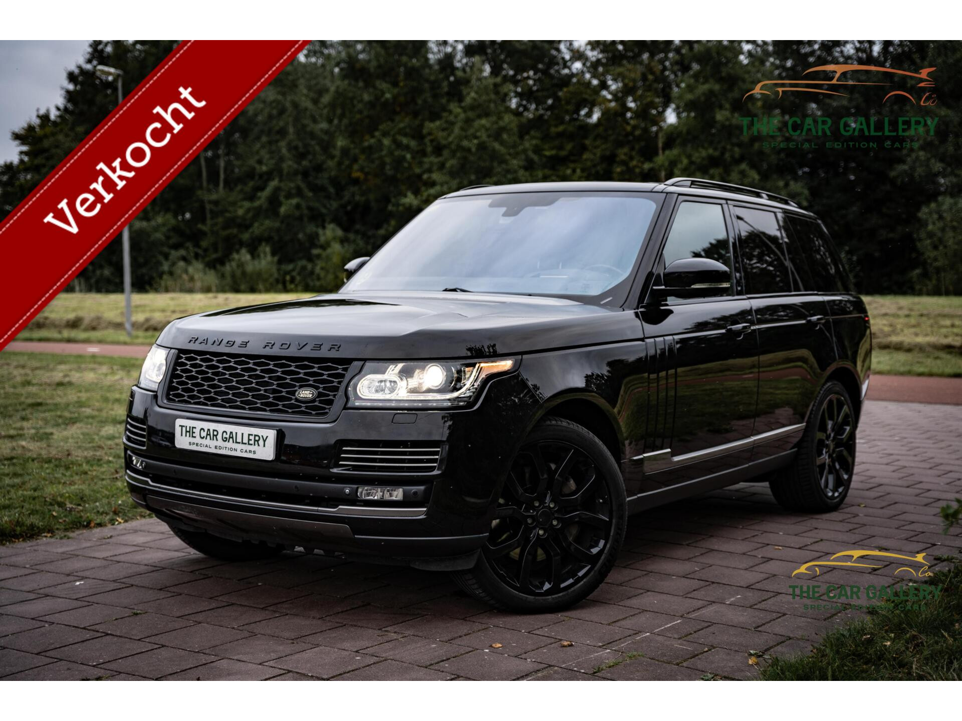 Land Rover Range Rover 4.4 SDV8 Autobiography 53455271-0.jpg | The Car Gallery
