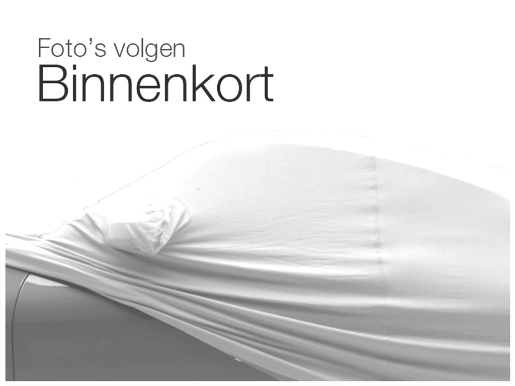 Mercedes-Benz CLS-Klasse 63 AMG | V8 6.3 | designo | Collectors Item 56845864-0.jpg | The Car Gallery